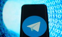 Блокчейн-платформа Telegram будет запущена в марте