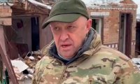 Блокировка – вопрос времени: Пригожин перечислил качественные аналоги YouTube