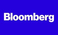 Bloomberg назвал РФ главным неудачником инновационного рейтинга