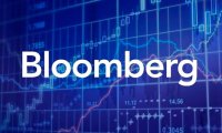 Bloomberg оштрафовали на €5 млн за распространение ложной информации о парижской бирже