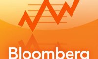 Bloomberg снова говорит об неэффективности антироссийских санкций