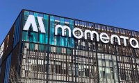 Bloomberg (США): Разработчик систем автономного вождения Momenta привлек $200 млн на волне популярности технологии