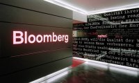 Bloomberg установил, какие валюты близки к девальвации