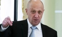 Bloomberg вновь обвинил Пригожина во «вмешательстве» в американские выборы