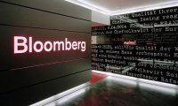 Bloomberg: экономика РФ вопреки санкциям восстанавливается