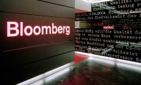 Bloomberg заявил об утрате российскими олигархами $16 млрд