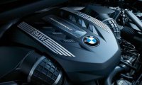 BMW откажется от производства двигателей внутреннего сгорания на своем главном заводе к 2024 году