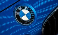 BMW планирует сократить расходы на 2 млрд евро в год