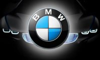 BMW возобновит поставки премиум-авто в РФ