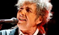 Боб Дилан записал гимн гей-любви