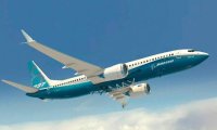 Boeing впервые получил крупный заказ на модель 737 MAX после разрешения на возобновление полетов