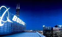 Boeing выплатит более $2,5 млрд для урегулирования обвинений со стороны Министерства юстиции США
