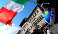 Богатейшие области Италии начинают борьбу за автономию