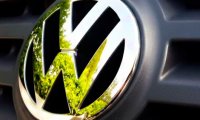 Более 15 тыс. немцев подали в суд на Volkswagen‍