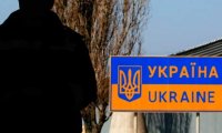 Более 400 украинских военных попросили убежища у российских пограничников