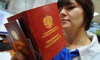 Более трети пенсионеров РФ   продолжает трудиться и без повышения пенсионного возраста