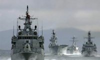 Болгарских кораблей не будет в черноморском соединении НАТО