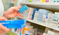 Больницы и аптеки жалуются на нехватку лекарств