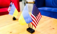 Большинство американцев хочет «ограничить сроки» помощи Украине