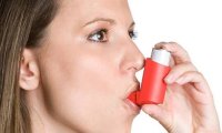 Большинство больных астмой ошибочно считают, что держат болезнь под контролем