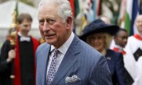 Большинство британцев считают, что король Карл будет хорошим монархом