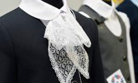 Большинство родителей высказались за введение дресс-кода в школах