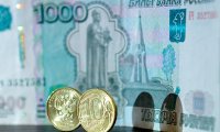 Большинство россиян будут работать, даже не нуждаясь в деньгах