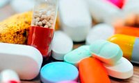 Большинство россиян покупает отечественные лекарства