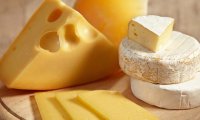 Большинство сыра в РФ – фальсификат