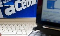 Большое количество друзей в Facebook вызывает у подростков стресс
