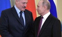 Большое предательство Лукашенко: Беларусь отворачивается от России