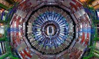 Большой адронный коллайдер ведет физиков к новому открытию века