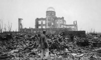 Бомбардировка Хиросимы изменила мир, но не завершила Вторую мировую войну