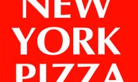 Бонусная система «Я в игре!» от службы доставки NEW YORK PIZZA