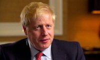 Борис Джонсон отверг критику своего бывшего советника по поводу действий правительства в ответ на пандемию
