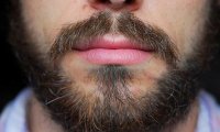 Бороду признали сакральным элементом русской культуры