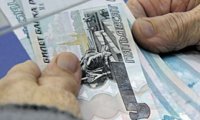 Боюсь не дожить до пенсии: почему россияне против повышения пенсионного возраста