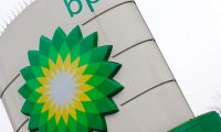 BP: дальнейшие санкции против «Роснефти» могут повредить компании