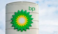 BP инвестирует 1 миллиард фунтов в зарядные станции для электромобилей в Британии в течение следующих 10 лет