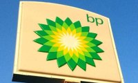 BP приобрела контрольный пакет акций компании по компенсации выбросов углерода