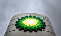BP сократит 10 тысяч сотрудников из-за падения спроса на нефть