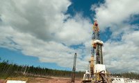 BP заменит CNPC в проекте «Роснефти»