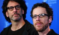 Братья Коэны приступили к работе над сериалом