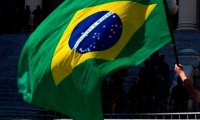 Бразилия не исключает вторжение в Венесуэлу