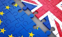Brexit накалил отношения между Великобританией и Испанией