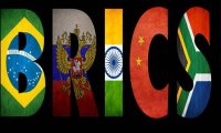 БРИКС могут создать несколько новых органов