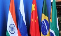 БРИКС разблокирует реформу МВФ