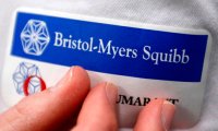 Bristol-Myers сообщила об эффективности клеточной терапии рака