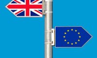 Британцы не знают, когда выйти из Евросоюза