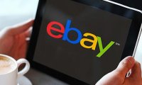 Британец продавал свою жену на eBay